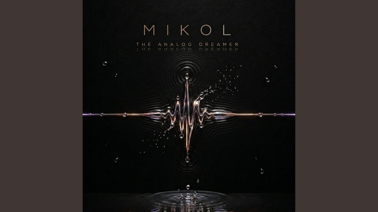 YouTube에서 The Force Within 보기 YouTube에서 The Force Within 보기
