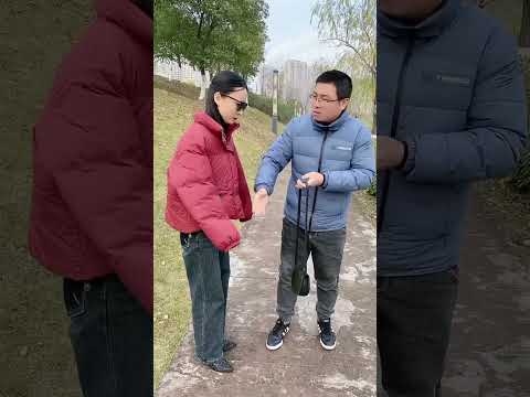 Helpothers Kindness Inspiration