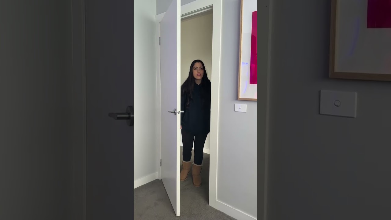 Just trying to paint in peace (Sorry @duncanjrhodes)