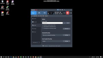 Cara Membuat Aplikasi Rumah Sakit (Delphi7 & HeidiSQL)