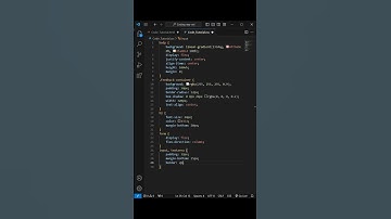 Feedback Form Using HTML And CSS || Code Tutorials ||