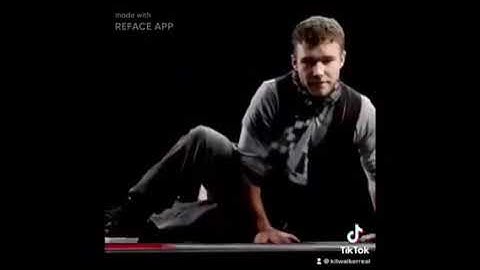 Madonna - 4 Minutes (Lourdes & Kit Walker Video Version)