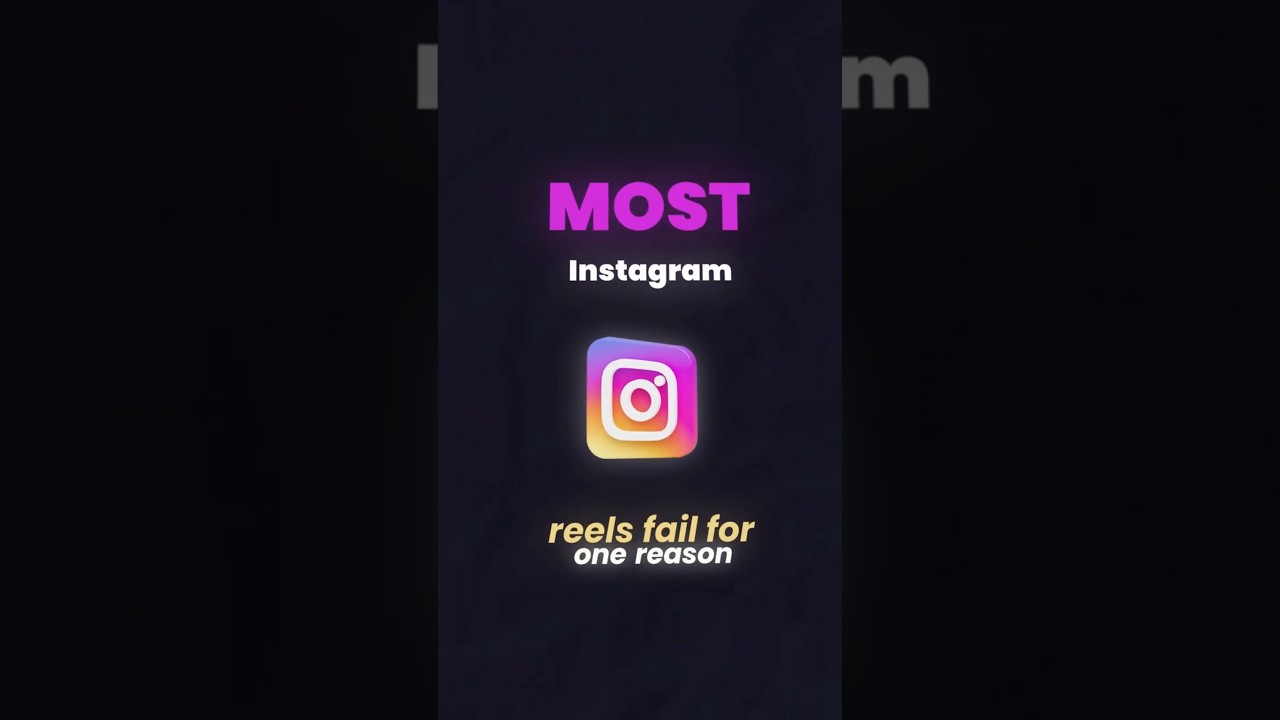 Viral Instagram Reel Editing Tips That Actually Work