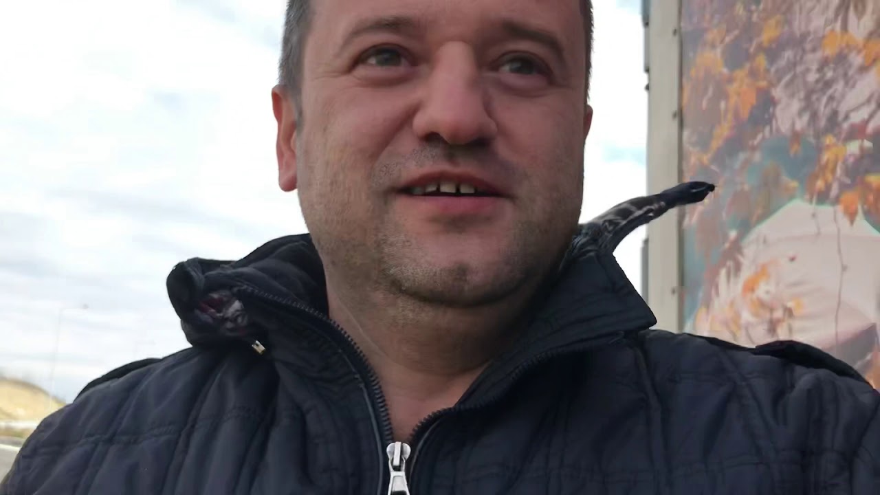 Firigorik termo-king calıştırma