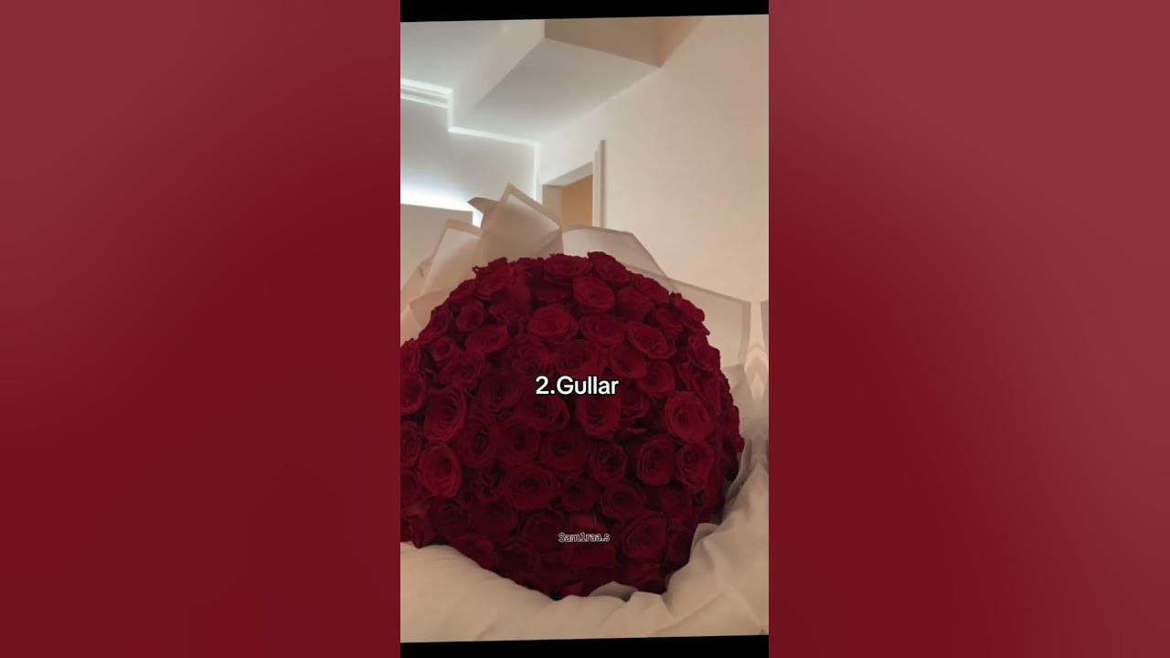 Keksa ayol bilan jinsiy aloqa