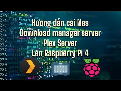 Video: Tại sao có rất nhiều “Microsoft Visual C ++ Redistributables” được cài đặt trên PC của tôi?