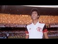 Mozer, um dos maiores zagueiros da história do Flamengo