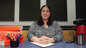 SeeColor Pitch Presentation | Sandra Cotrim BCIT D3