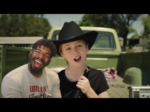 (DTN Reacts) Jade Eagleson - Got Your Name On It (Patreon Request)