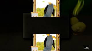 Ytpmv Baby Van Gogh Remake William Tell Overture Music Video Scan