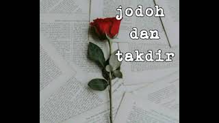 Download Lagu Lagu Nasyid Romantis \ MP3 Download Lagu Lagu Nasyid Romantis \ MP3