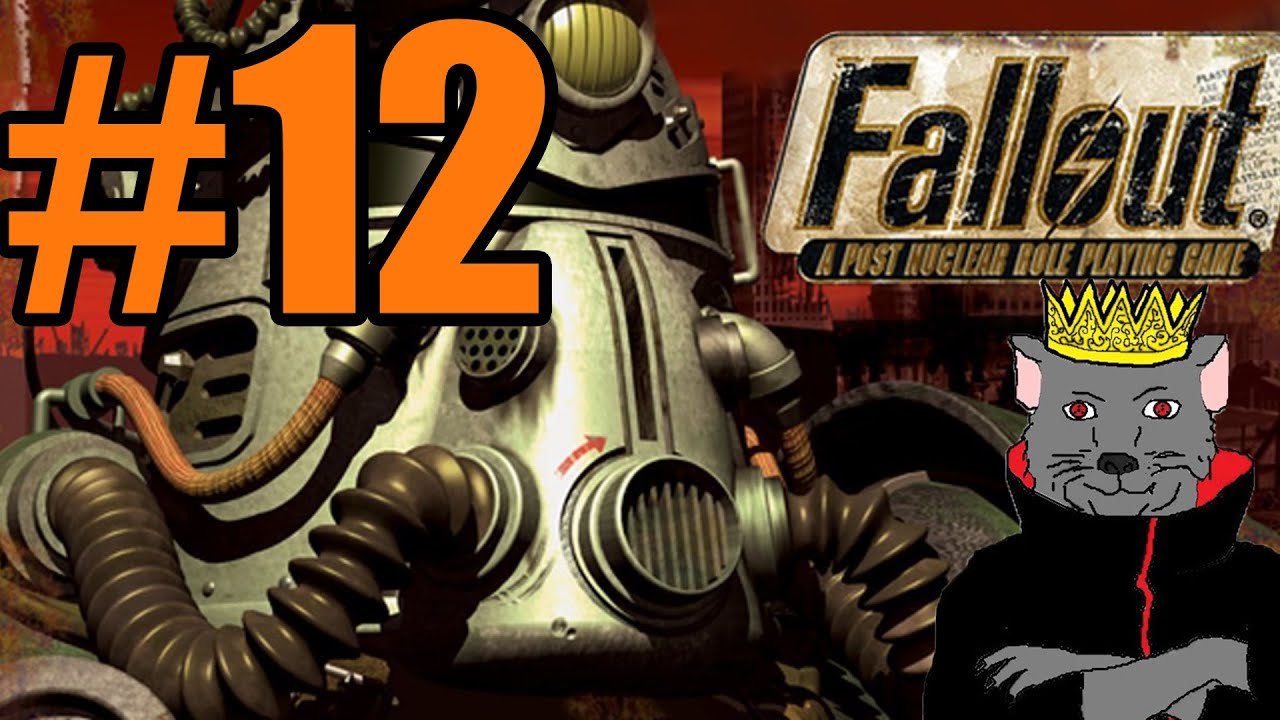 Fallout 1st steam фото 84