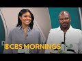 Exclusive discounts from CBS Mornings Deals