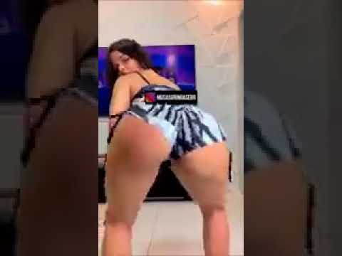 TATI MAYA DANÇANDO SEM SUTIÃ🔞 GOSTOSA DEIXA EU LIKE E SE ENCREVER