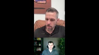Tech Ascent Podcast Feature with Jason Turnquist