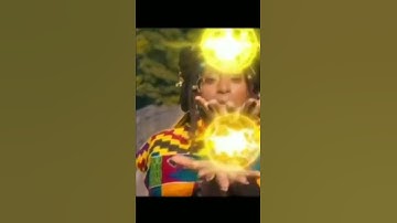 Thumbnail of Natural Onyx "Ancestors Rise" music video at 13k link in description