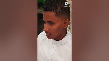صلاة التراويح للقارئ بن مالك عبد القادر من مسجد الركينة آولف 2021