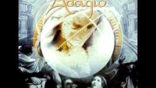 Watch Adagio Seven Lands Of Sin video