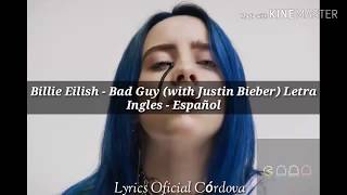 Billie eilish ft justin bieber ...