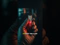 Sentry Mode Dead? Easy USB Reset Trick #tesla #shorts #ev