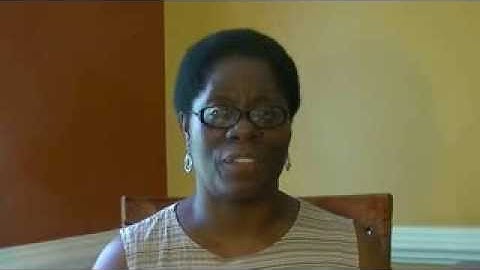 Use Pay Per Click (PPC) Ads to Drive Traffic To Your Site