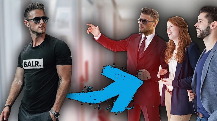Sind INFLUENCER die besseren IMMOBILIENINVEST...  ...