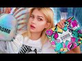 Проверяю косметику BEAUTY BOMB 🤔| Лисса