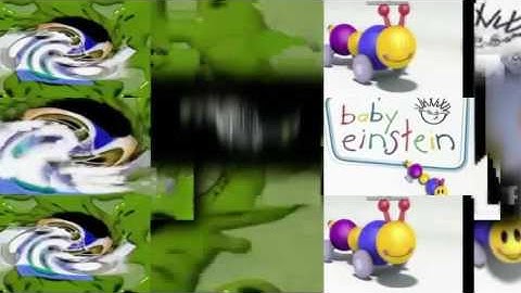 4 Low Battery Scans with are slides