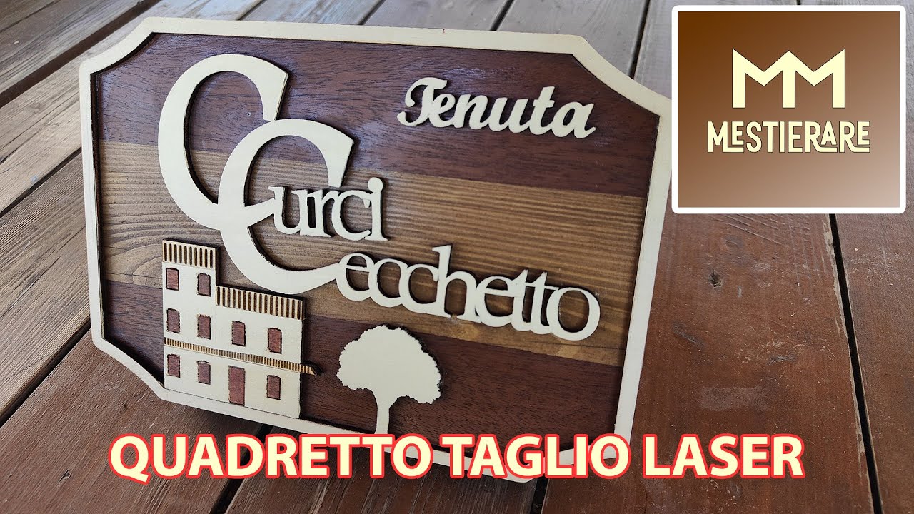 Bulloni Carrozza 3/8-16 X 3/4 Acciaio Inox 18-8 Testa Tonda – Conf. 25 Pezzi Fastenere - Foto 2