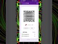 फ़ोन पे बार कोड कैसे डाउनलोड करे II Phone pay bar code kaise download kare