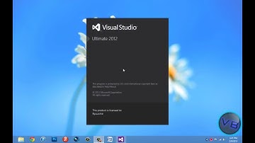Visual Basic - Simple Login Form