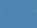 Windows 7 Sounds