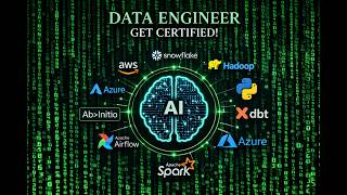 1_Databricks_Spark_Cert | Intro Net Worth