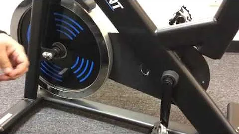 EFITMENT TROUBLESHOOTING & HOW-TO: EFITMENT IC031 - Digital Monitor shows all zeros 0's - FIX