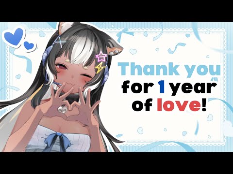 video thumb