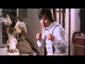 Wheels on Meals Jackie Chan vs Benny 'The Jet' Urquidez