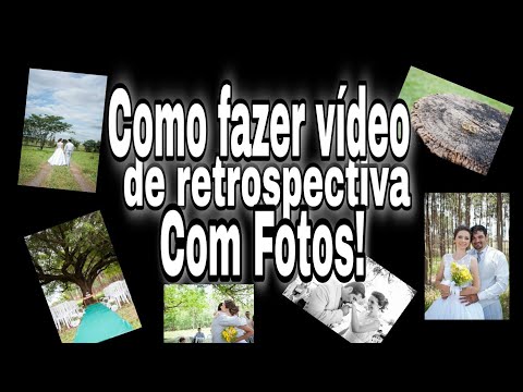 Vídeo: Como escrever uma carta de motivação (com fotos)