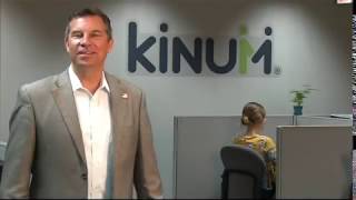 Kinum,Inc. | Debt Collection Agency | Debt Collection
