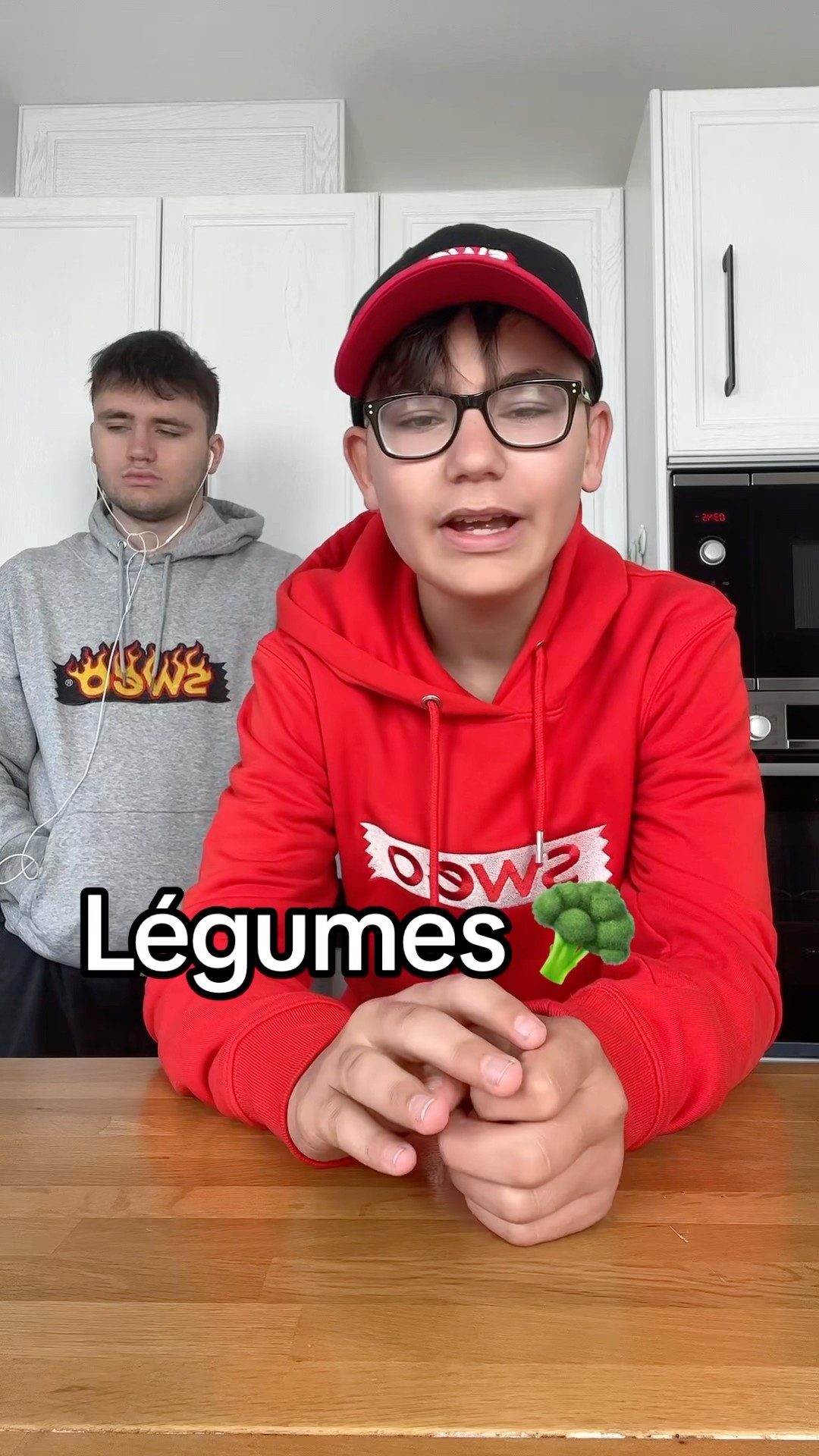 ?