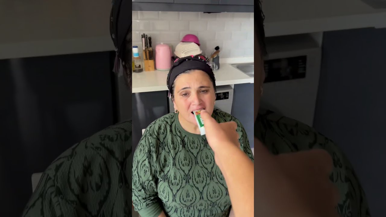ABONE OLUN Abonnieren Veuillez Vous Abonen