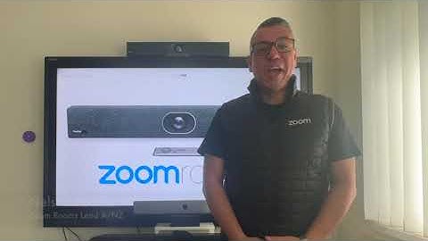 Yealink A20 & CTP18 Review