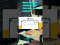 Unlock workflow automation with these must-know features!