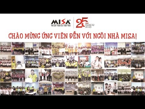 Phim giới thiệu