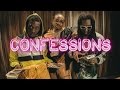 Migos - Confessions
