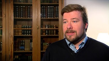 Georg-August-Universität Göttingen, Institute for Theoretical Physics, Germany