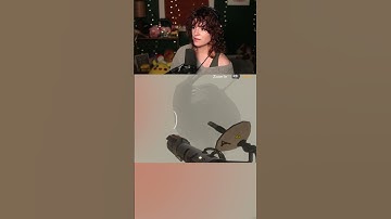 Forced to finally see an anglerfish and their nest 💀 #outerwilds #gaming #horrorgaming