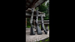 When You Look At Your Shopping Cart Total