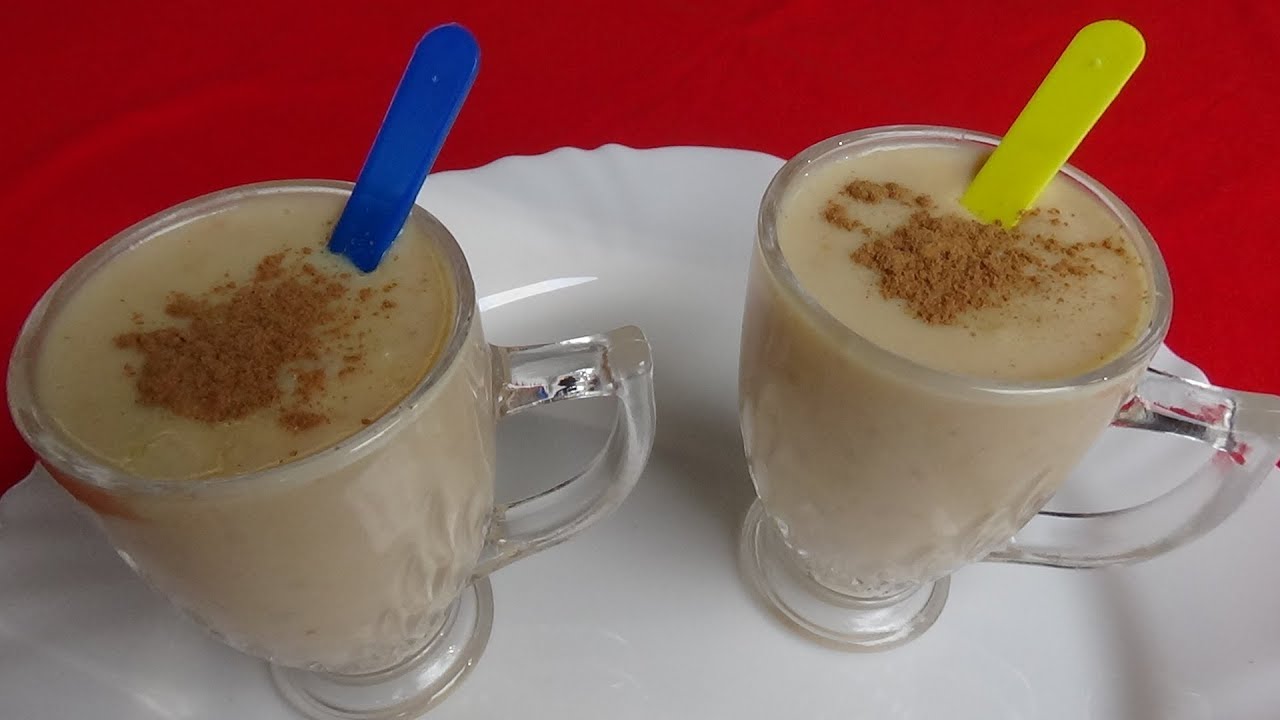 CANJICA COM DOCE DE LEITE DE ALESSANDRA!