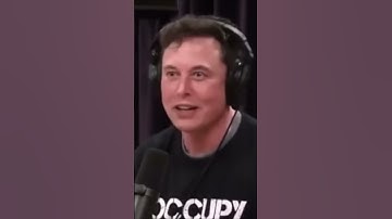The Truth Behind Elon Musk