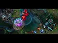 LAST BREATH YASUO | 13 WildRift Season 15 Gameplays!